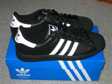 adidas superstar wiki|More.